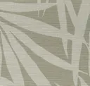 Hemp Green