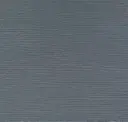 Slate Blue Allover