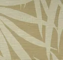 Tiki Brown