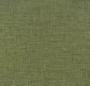 Moss