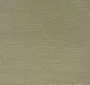 Hemp Green Allover