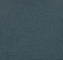 Deep Sea