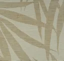 Wheat