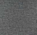 Graphite