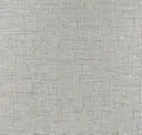 Pewter