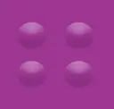 D08