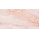 Pink Polished