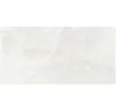 Ivory Matte