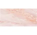 Pink Matte