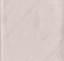 Cotton