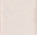 Muslin