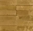 Ocra