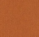 Canvas Tent