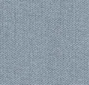 Illusion