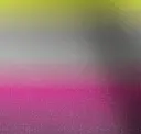 Neon