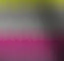 Neon