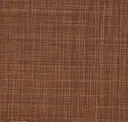 Russet