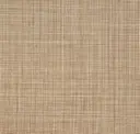 Hazelnut