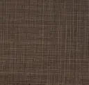 Leather