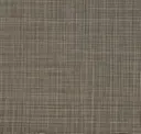 Umber