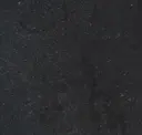 Mentum Black