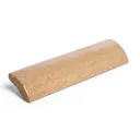 Nougat