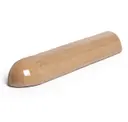 Nougat