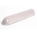 Vanilla
