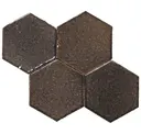 Caviar