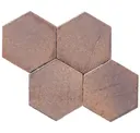 Fossil
