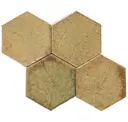 Mochi