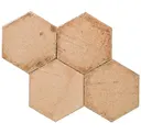 Nougat
