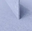 Polar Ice
