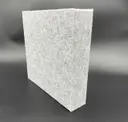 Blade
