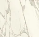 Calacatta Borghini