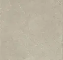 Argilla