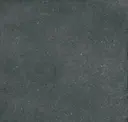 Oltremare