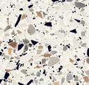 Bianco Macro