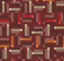 Garnet