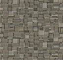 Granite