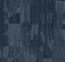 Echo
