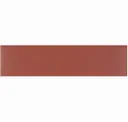 Red Earth