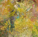 Cadmium