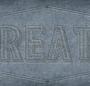 Stonewash