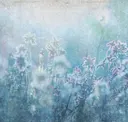Wildflower