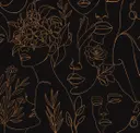 Metallic Copper