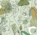 Green Thumb