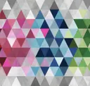 Spectrum