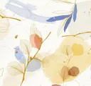 Daffodil
