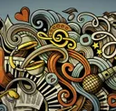 Jazz